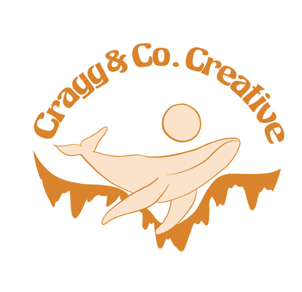 Cragg & Co. Creative